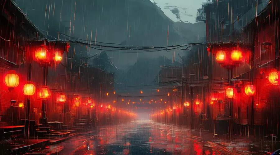 神途游戏图片3