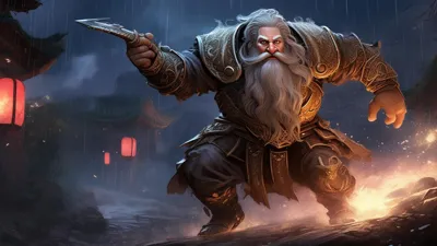 9月6日必看！神途兑换码攻略