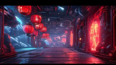 2025.9.6当天，神途礼包码大揭秘